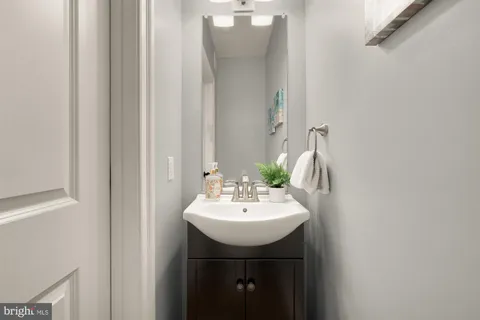 $1,050,000 | 630 Quebec Place Northwest, Washington, DC 20010