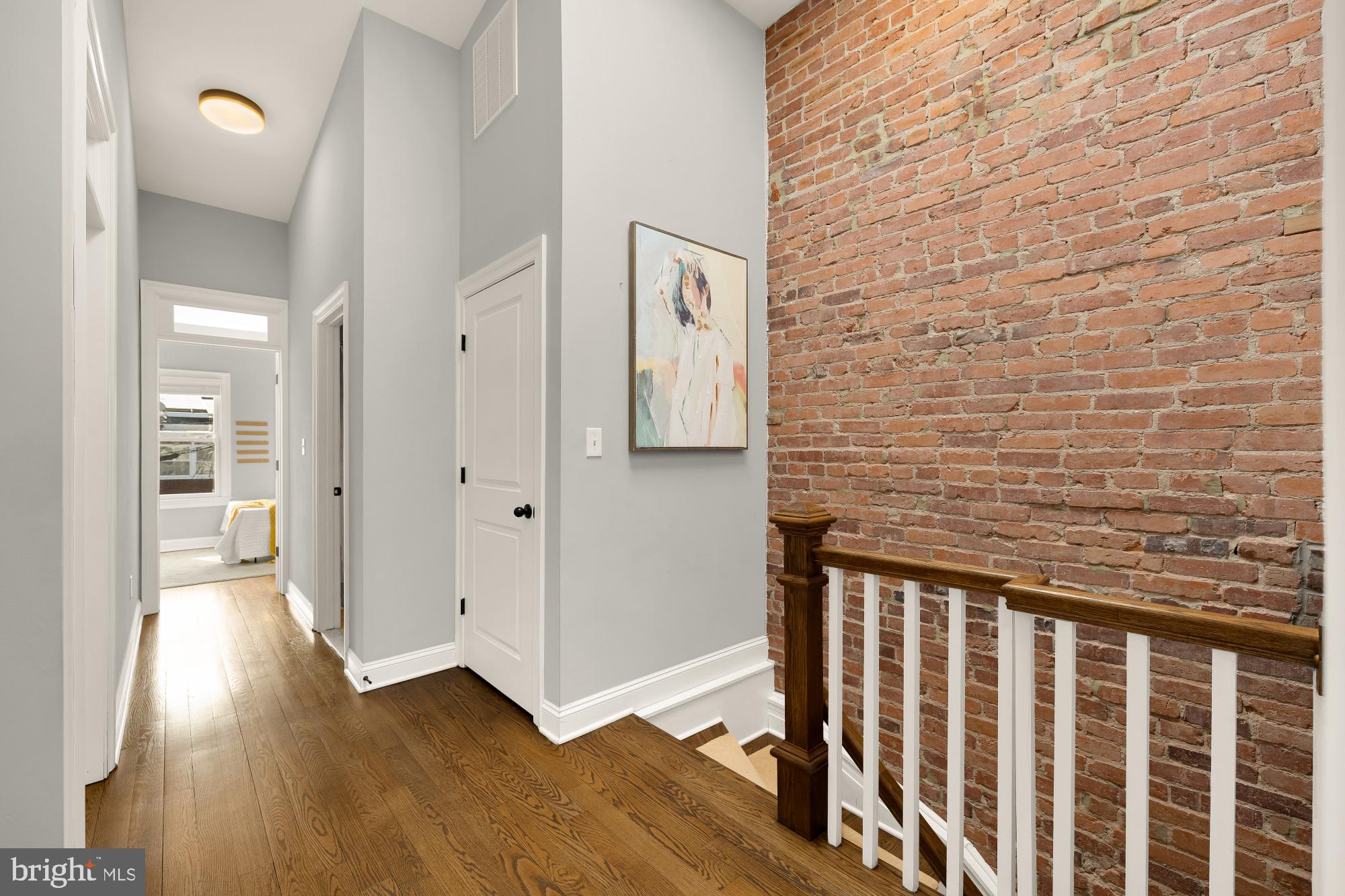 630 Quebec Place Northwest Washington, DC 20010 - Photo 13 of 36