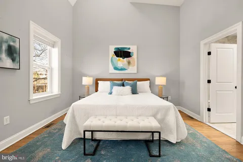 $1,050,000 | 630 Quebec Place Northwest, Washington, DC 20010