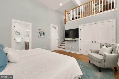 $1,050,000 | 630 Quebec Place Northwest, Washington, DC 20010