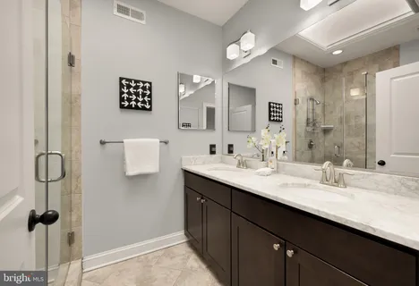 $1,050,000 | 630 Quebec Place Northwest, Washington, DC 20010