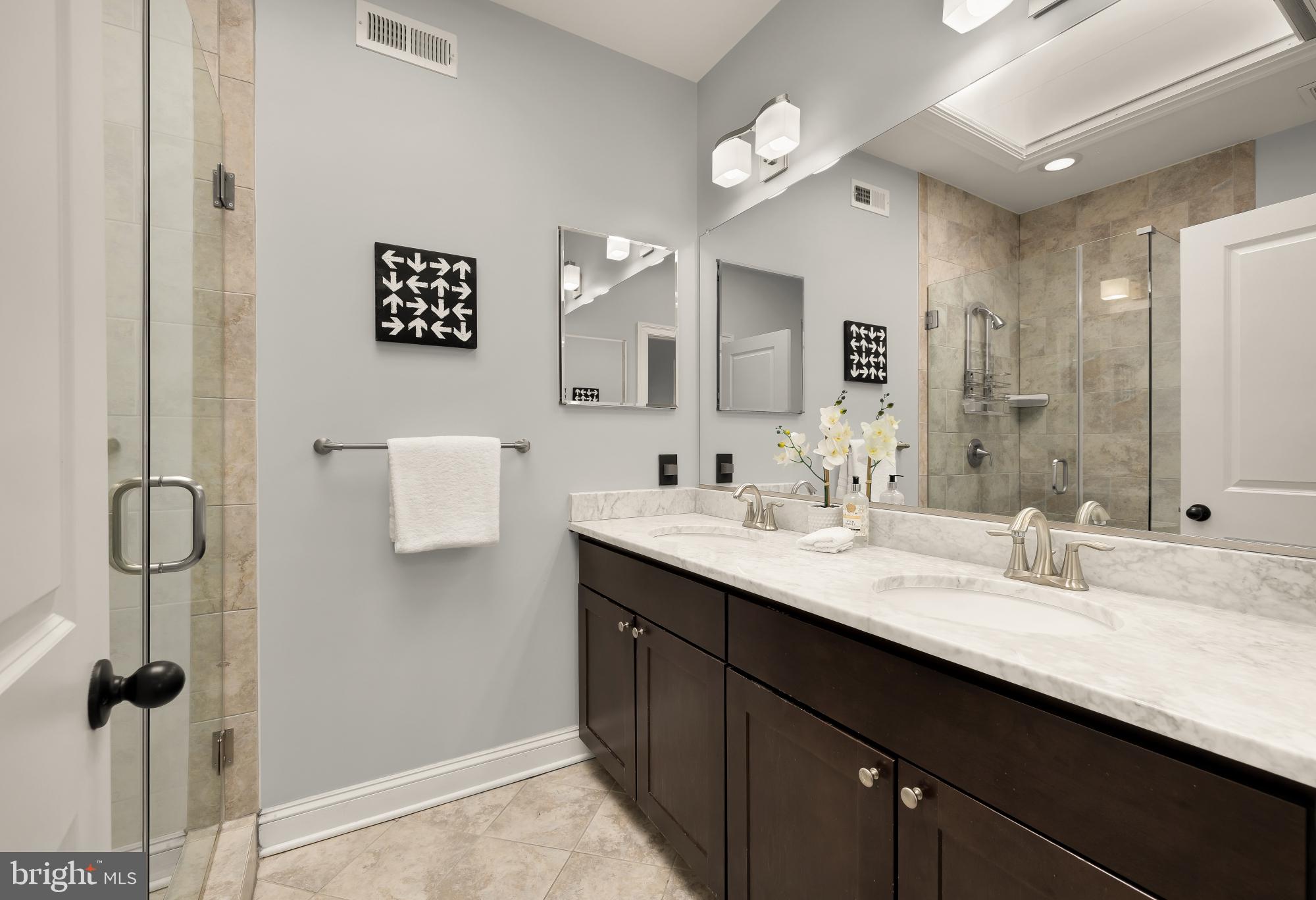 630 Quebec Place Northwest Washington, DC 20010 - Photo 17 of 36