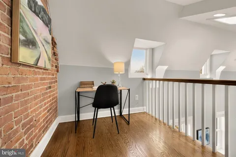 $1,050,000 | 630 Quebec Place Northwest, Washington, DC 20010