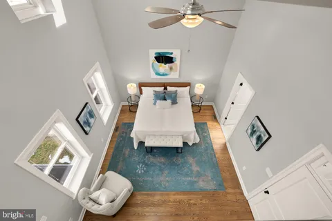 $1,050,000 | 630 Quebec Place Northwest, Washington, DC 20010