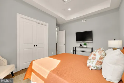 $1,050,000 | 630 Quebec Place Northwest, Washington, DC 20010