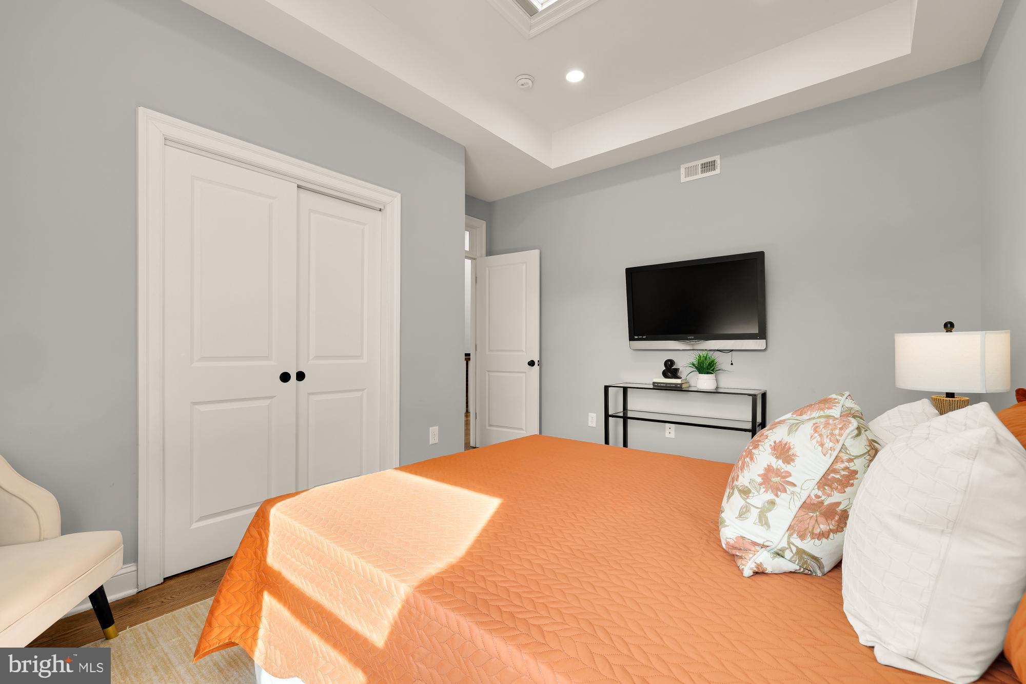 630 Quebec Place Northwest Washington, DC 20010 - Photo 21 of 36