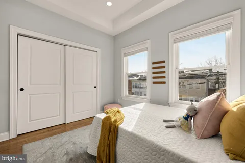 $1,050,000 | 630 Quebec Place Northwest, Washington, DC 20010