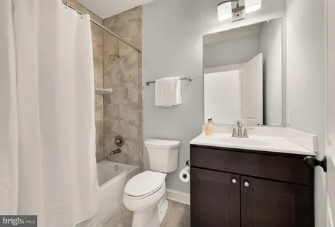 $1,050,000 | 630 Quebec Place Northwest, Washington, DC 20010