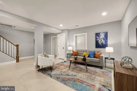 $1,050,000 | 630 Quebec Place Northwest, Washington, DC 20010