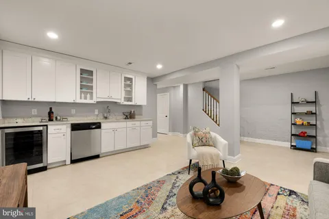 $1,050,000 | 630 Quebec Place Northwest, Washington, DC 20010