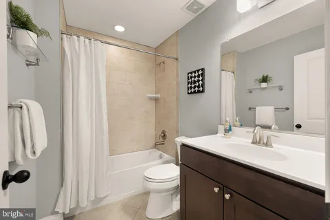 $1,050,000 | 630 Quebec Place Northwest, Washington, DC 20010