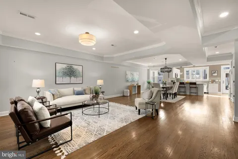 $1,050,000 | 630 Quebec Place Northwest, Washington, DC 20010