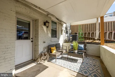 $1,050,000 | 630 Quebec Place Northwest, Washington, DC 20010