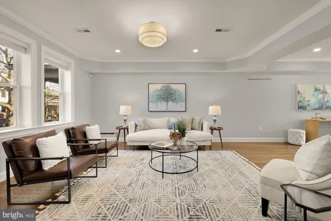 $1,050,000 | 630 Quebec Place Northwest, Washington, DC 20010