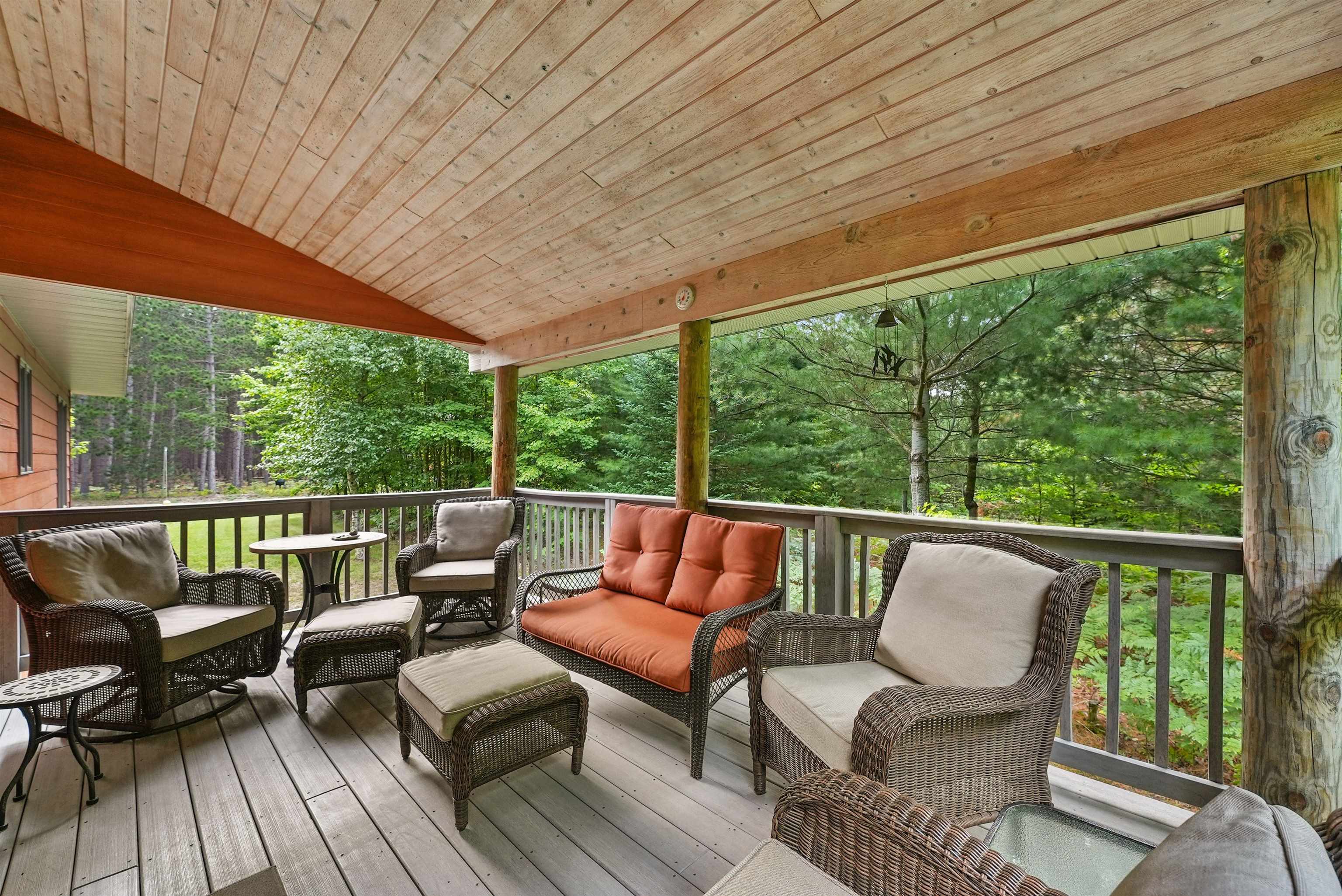 6375 West 14 Road Mesick, MI 49668 - Photo 34 of 44 1914235-33.JPG
