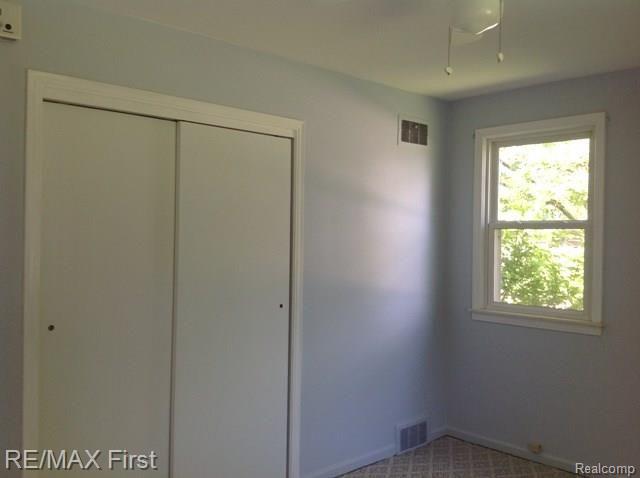 28591 Cotton Road New Baltimore, MI 48047 - Photo 14 of 37 bedroom 2 view 3.jpg