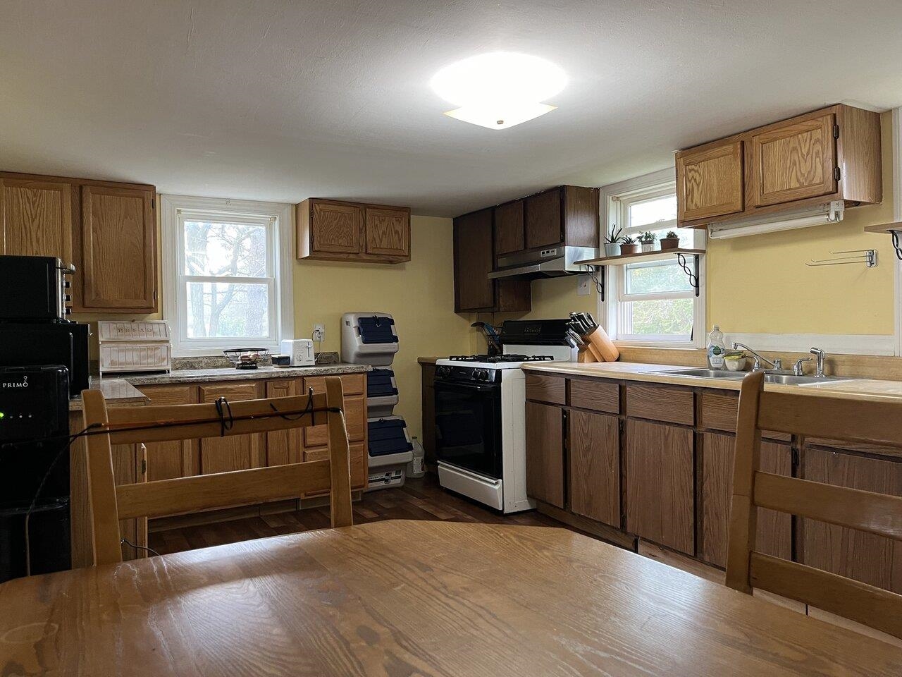 30 Lake Road Charlotte, VT 05445 - Photo 27 of 27 Gallery Image 27