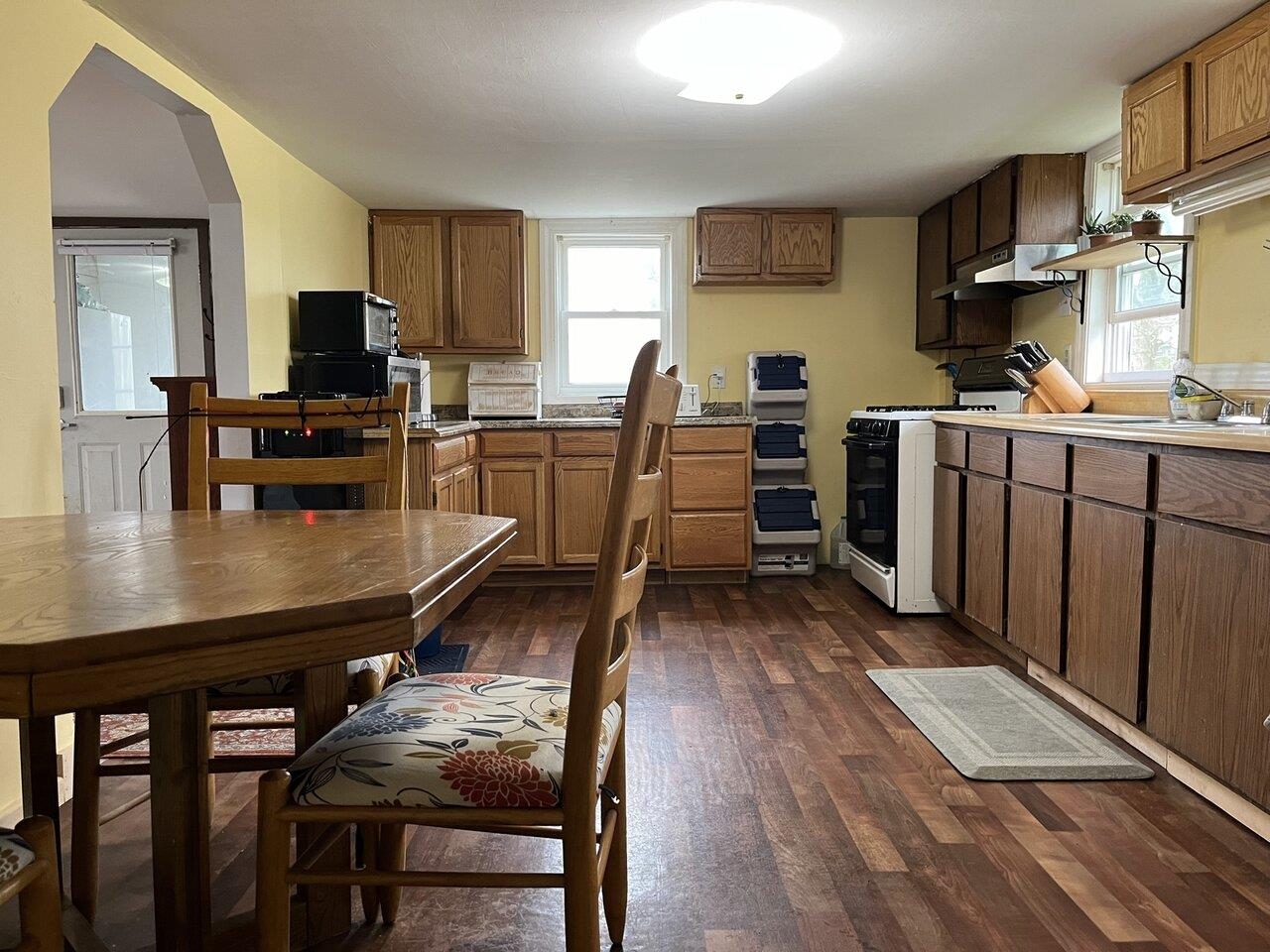 30 Lake Road Charlotte, VT 05445 - Photo 3 of 27 Gallery Image 3