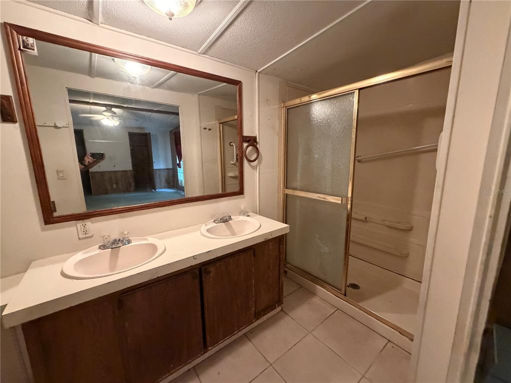 24021 Armadillo Road Astor, FL 32102 - Photo 17 of 38
