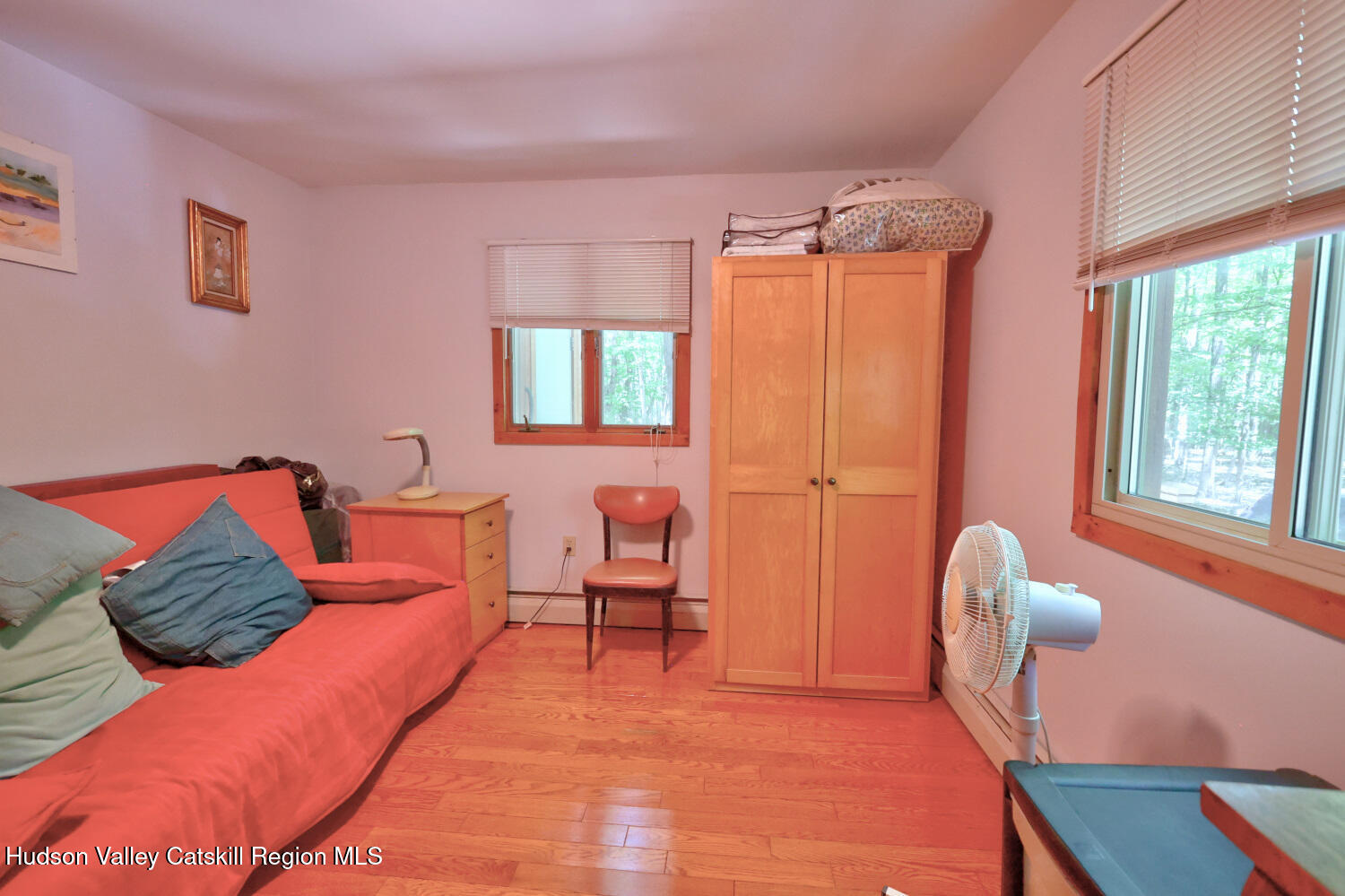 199 Paddock Road Cairo, NY 12413 - Photo 49 of 101 9zn