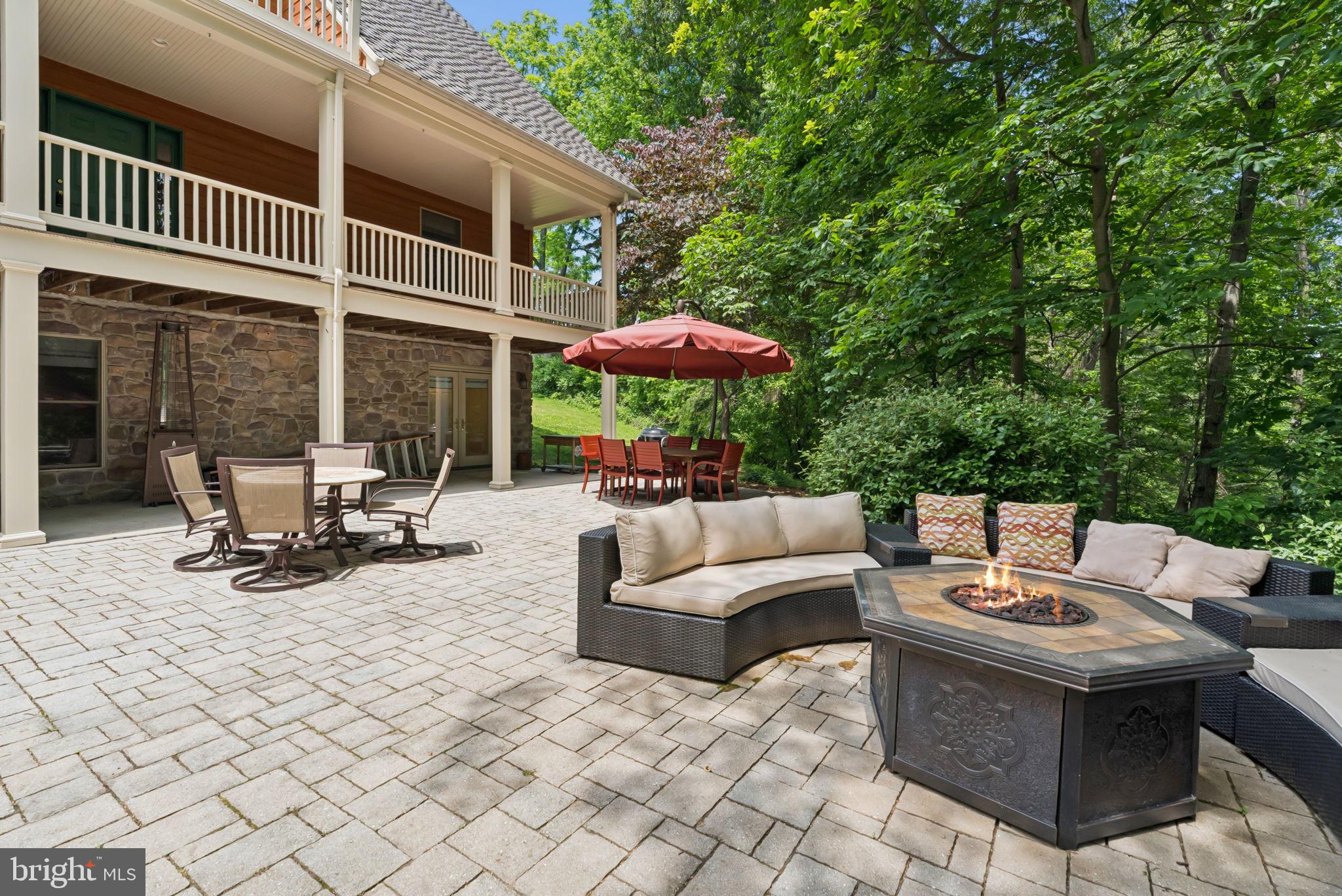 21042 Millers Mill Road Freeland, MD 21053 - Photo 61 of 74
