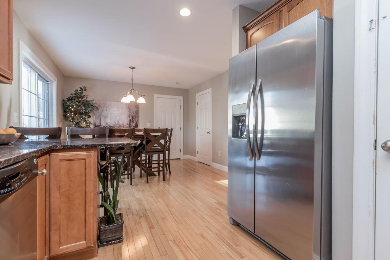 9 Old Bog Road, Unit 9 South Portland, ME 04106 - Photo 20 of 62 20221220KC-71039
