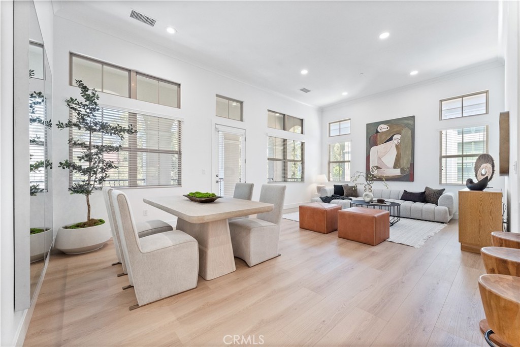 90 Mayfair Irvine, CA 92620 - Photo 1 of 30