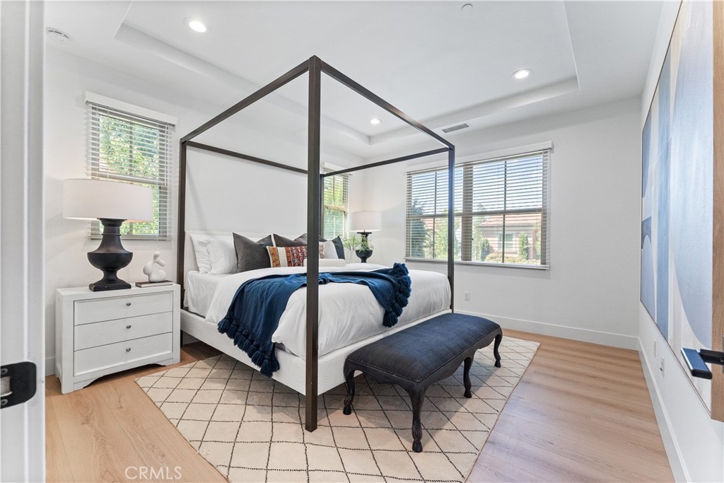 90 Mayfair Irvine, CA 92620 - Photo 14 of 30