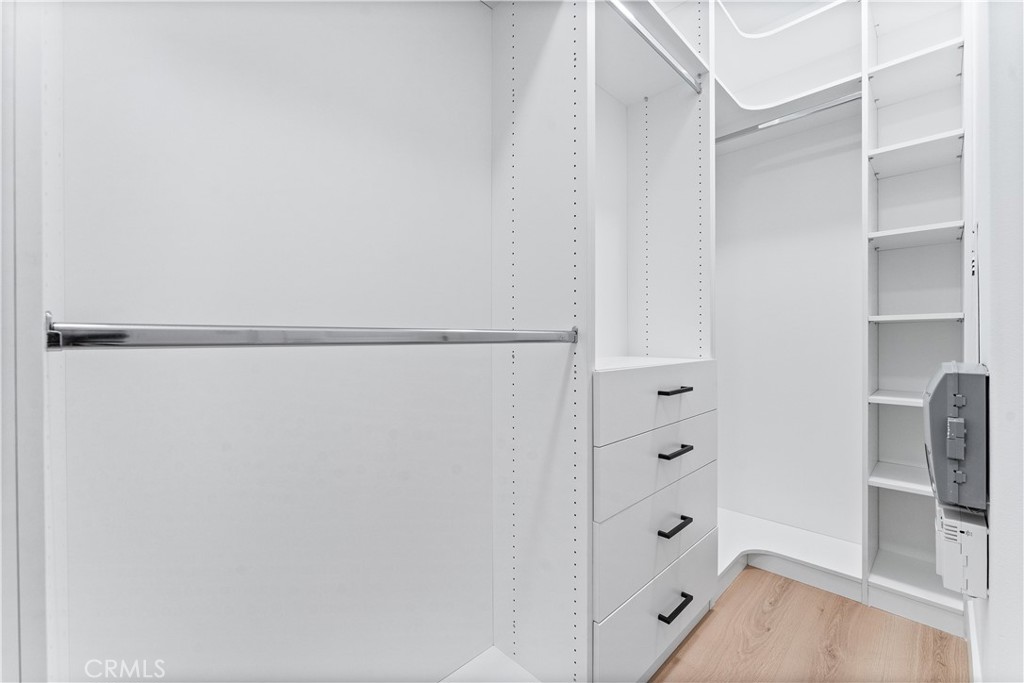 90 Mayfair Irvine, CA 92620 - Photo 20 of 30