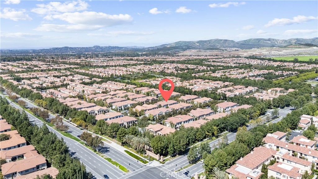 90 Mayfair Irvine, CA 92620 - Photo 28 of 30