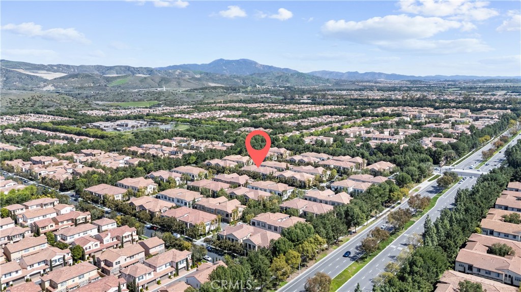 90 Mayfair Irvine, CA 92620 - Photo 29 of 30