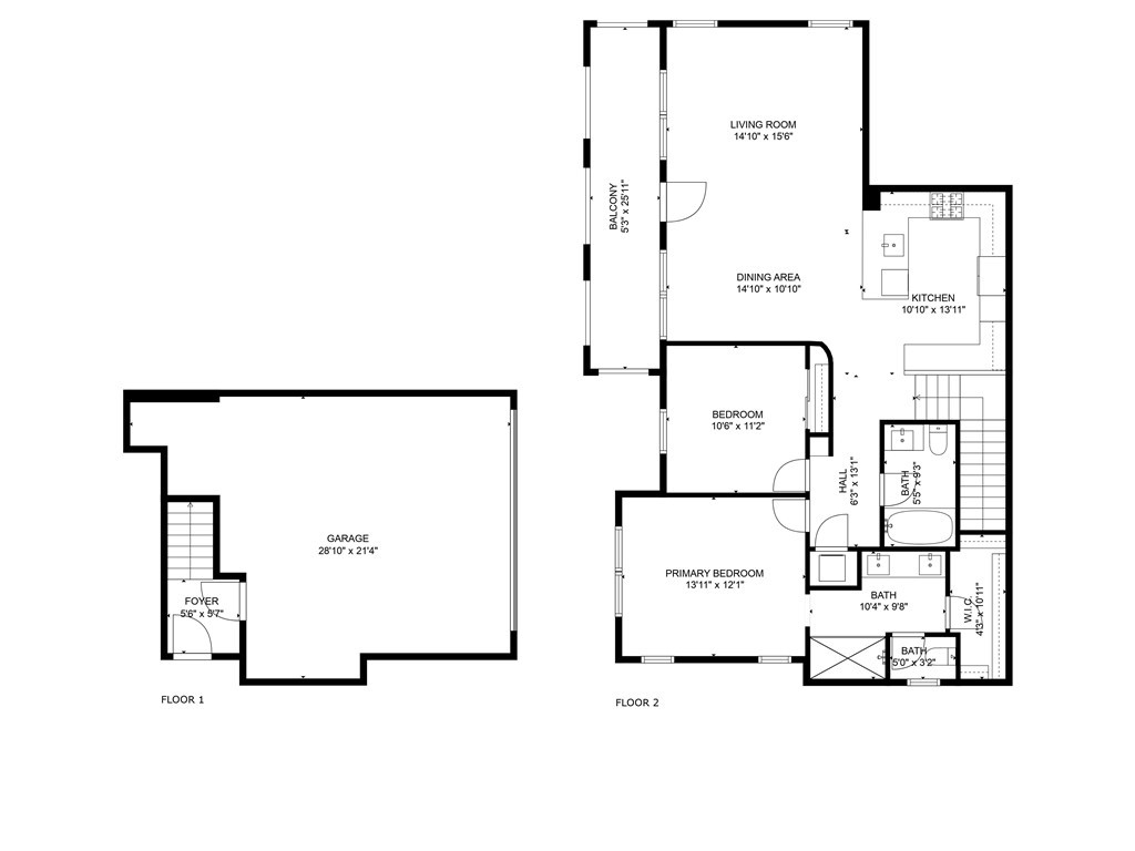 90 Mayfair Irvine, CA 92620 - Photo 30 of 30