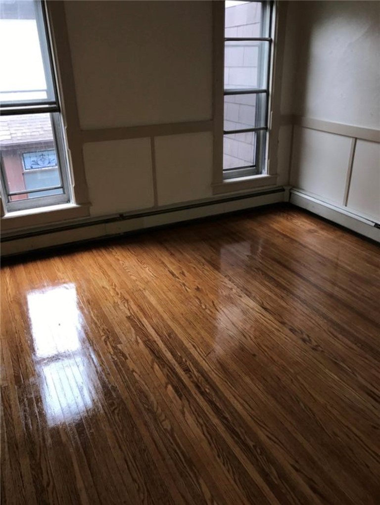 325-327 Grand Avenue Rochester, NY 14609 - Photo 4 of 20