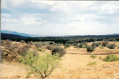 0 Sierra Grande Ranch Road, Unit 4B Sonoita, AZ 85637 - Photo 2 of 3