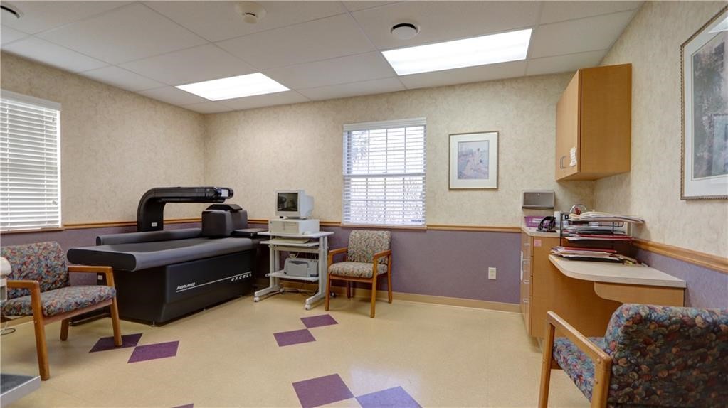 399 Grant Avenue Road Sennett, NY 13021 - Photo 33 of 50 Gallery Image 33
