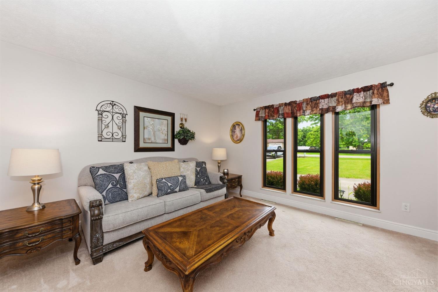 3623 Lewis Road Amelia, OH 45102 - Photo 17 of 39