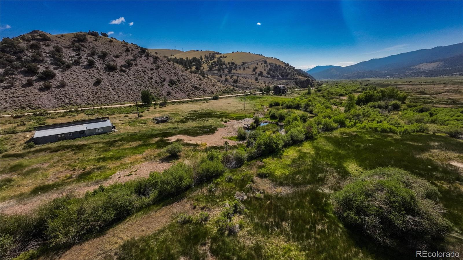 49903 County Rd LL56 Villa Grove, CO 81155 - Photo 12 of 43