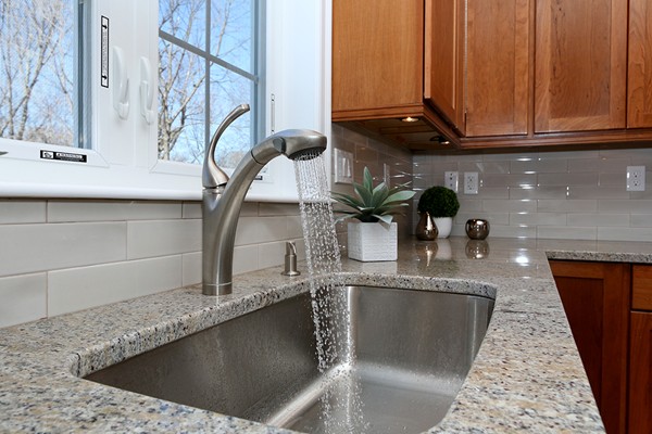 7 Burton Road Burlington, MA 01803 - Photo 12 of 30 Gallery Image 12