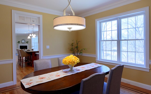 7 Burton Road Burlington, MA 01803 - Photo 13 of 30 Gallery Image 13