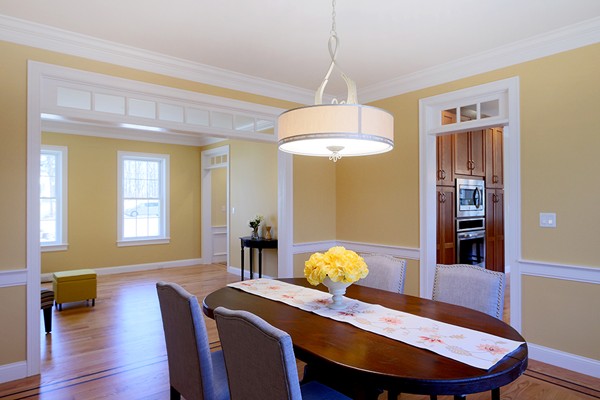 7 Burton Road Burlington, MA 01803 - Photo 14 of 30 Gallery Image 14