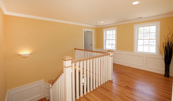 7 Burton Road Burlington, MA 01803 - Photo 16 of 30 Gallery Image 16