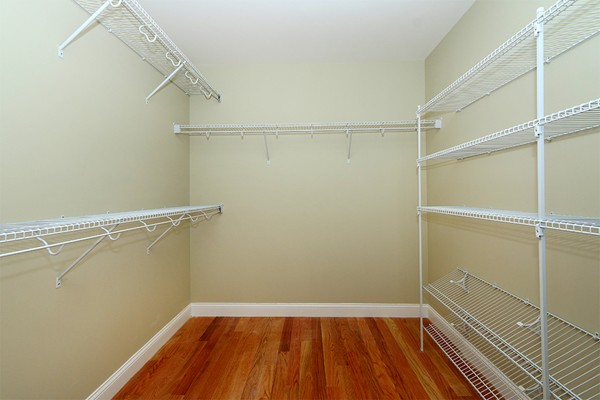 7 Burton Road Burlington, MA 01803 - Photo 19 of 30 Gallery Image 19