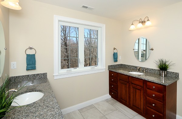 7 Burton Road Burlington, MA 01803 - Photo 20 of 30 Gallery Image 20