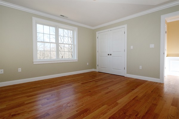 7 Burton Road Burlington, MA 01803 - Photo 22 of 30 Gallery Image 22