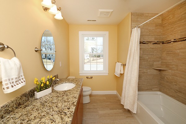 7 Burton Road Burlington, MA 01803 - Photo 23 of 30 Gallery Image 23