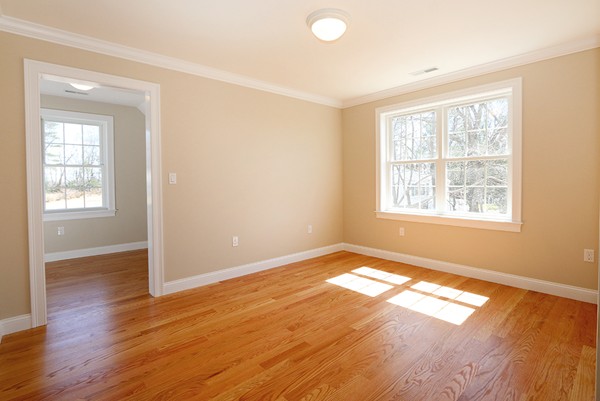 7 Burton Road Burlington, MA 01803 - Photo 25 of 30 Gallery Image 25