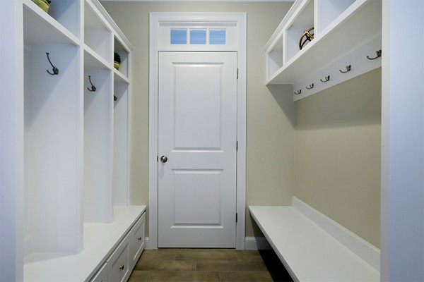 7 Burton Road Burlington, MA 01803 - Photo 26 of 30 Gallery Image 26