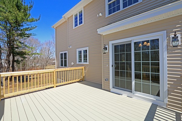 7 Burton Road Burlington, MA 01803 - Photo 27 of 30 Gallery Image 27