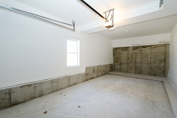 7 Burton Road Burlington, MA 01803 - Photo 29 of 30 Gallery Image 29
