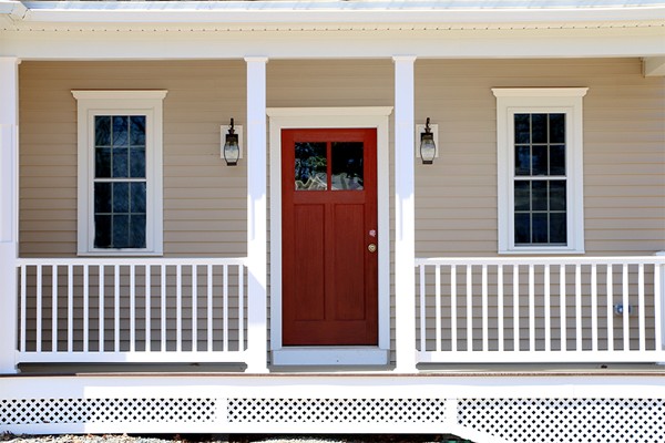 7 Burton Road Burlington, MA 01803 - Photo 3 of 30 Gallery Image 3